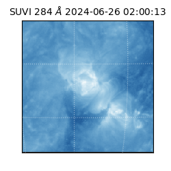 suvi - 2024-06-26T02:00:13.470000