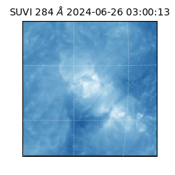 suvi - 2024-06-26T03:00:13.616000