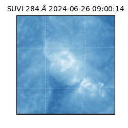 suvi - 2024-06-26T09:00:14.492000