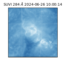 suvi - 2024-06-26T10:00:14.640000