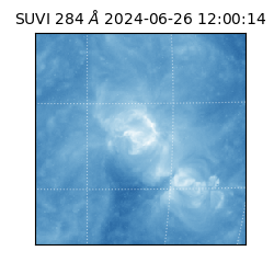 suvi - 2024-06-26T12:00:14.934000