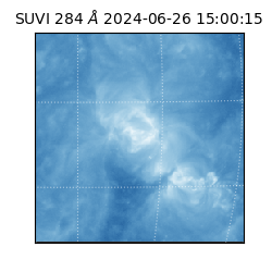 suvi - 2024-06-26T15:00:15.370000