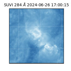 suvi - 2024-06-26T17:00:15.662000