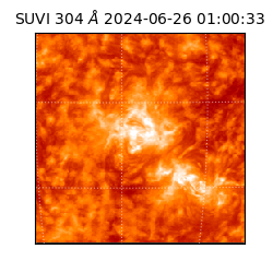 suvi - 2024-06-26T01:00:33.334000