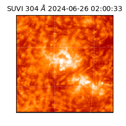 suvi - 2024-06-26T02:00:33.478000