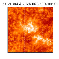 suvi - 2024-06-26T04:00:33.772000