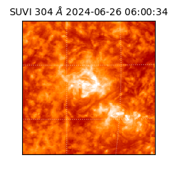 suvi - 2024-06-26T06:00:34.064000