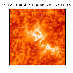 suvi - 2024-06-26T17:00:35.672000