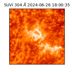 suvi - 2024-06-26T18:00:35.816000