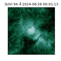 suvi - 2024-06-26T00:01:13.184000