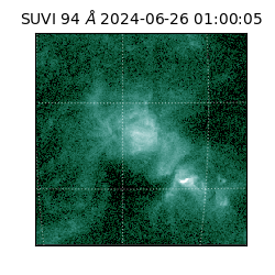 suvi - 2024-06-26T01:00:05.053000