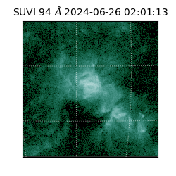 suvi - 2024-06-26T02:01:13.476000