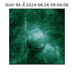 suvi - 2024-06-26T09:00:06.439000