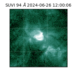 suvi - 2024-06-26T12:00:06.959000