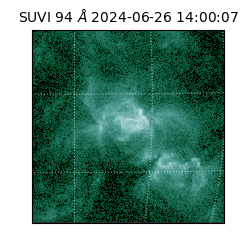 suvi - 2024-06-26T14:00:07.307000