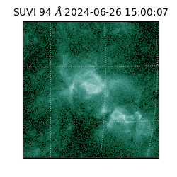 suvi - 2024-06-26T15:00:07.479000