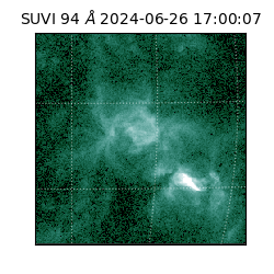 suvi - 2024-06-26T17:00:07.823000