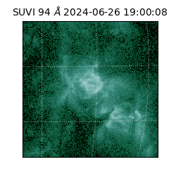 suvi - 2024-06-26T19:00:08.171000