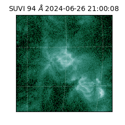 suvi - 2024-06-26T21:00:08.515000