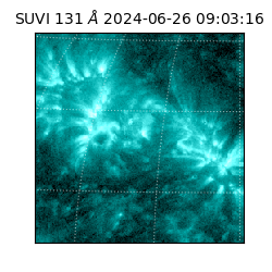 suvi - 2024-06-26T09:03:16.439000