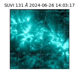 suvi - 2024-06-26T14:03:17.305000