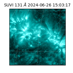 suvi - 2024-06-26T15:03:17.479000