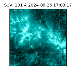 suvi - 2024-06-26T17:03:17.832000