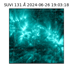 suvi - 2024-06-26T19:03:18.171000