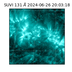 suvi - 2024-06-26T20:03:18.343000