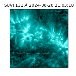 suvi - 2024-06-26T21:03:18.515000