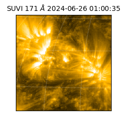 suvi - 2024-06-26T01:00:35.053000