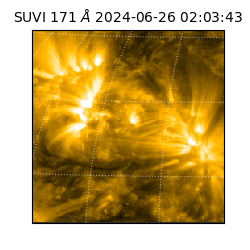 suvi - 2024-06-26T02:03:43.487000