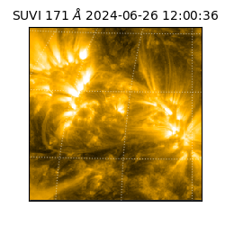 suvi - 2024-06-26T12:00:36.959000