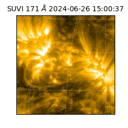 suvi - 2024-06-26T15:00:37.479000