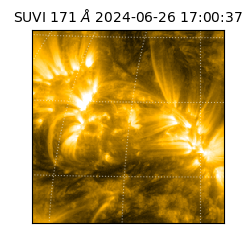 suvi - 2024-06-26T17:00:37.823000