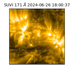 suvi - 2024-06-26T18:00:37.997000