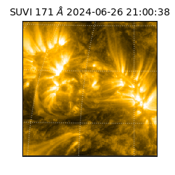 suvi - 2024-06-26T21:00:38.515000