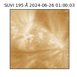 suvi - 2024-06-26T01:00:03.315000