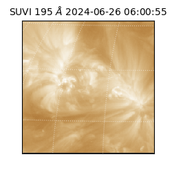 suvi - 2024-06-26T06:00:55.921000