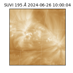 suvi - 2024-06-26T10:00:04.631000