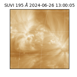 suvi - 2024-06-26T13:00:05.089000