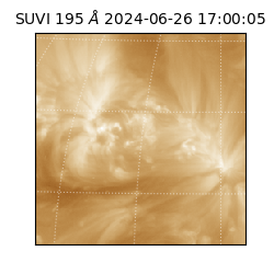 suvi - 2024-06-26T17:00:05.653000