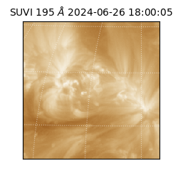 suvi - 2024-06-26T18:00:05.799000