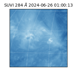 suvi - 2024-06-26T01:00:13.324000