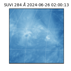 suvi - 2024-06-26T02:00:13.470000