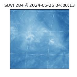 suvi - 2024-06-26T04:00:13.762000