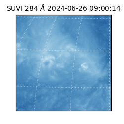 suvi - 2024-06-26T09:00:14.492000