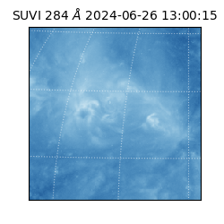 suvi - 2024-06-26T13:00:15.078000