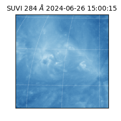 suvi - 2024-06-26T15:00:15.370000