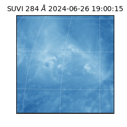 suvi - 2024-06-26T19:00:15.952000